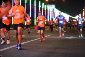 BIB: 27360, 293
                            <button type="button" onclick="openModal(15476858)" class="btn btn-primary btn-sm float-right btn-popup" data-toggle="modal" data-target=".modal-high-quality">
                        <i class="fas fa-shopping-cart"></i> Add to Cart
                    </button>
                                            <button type="button" onclick="isThisMe(15476858, true)" class="btn btn-success btn-sm float-right btn-popup btn-isme hidden" data-toggle="tooltip" data-placement="bottom" title="นี่คือรูปของคุณใช่ไหม คลิกที่นี่เพื่อเอาเข้าอัลบั้ม">
                        <i class="fas fa-plus"></i> Add to album
                    </button>
                    <button type="button" onclick="isThisMe(15476858, false)" class="btn btn-warning btn-sm float-right btn-popup btn-isnotme hidden">
                        <i class="fas fa-ban"></i> Remove from album
                    </button>