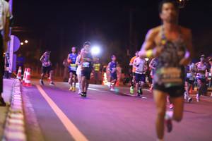 BIB: 
                            <button type="button" onclick="openModal(15487057)" class="btn btn-primary btn-sm float-right btn-popup" data-toggle="modal" data-target=".modal-high-quality">
                        <i class="fas fa-shopping-cart"></i> Add to Cart
                    </button>
                                            <button type="button" onclick="isThisMe(15487057, true)" class="btn btn-success btn-sm float-right btn-popup btn-isme hidden" data-toggle="tooltip" data-placement="bottom" title="นี่คือรูปของคุณใช่ไหม คลิกที่นี่เพื่อเอาเข้าอัลบั้ม">
                        <i class="fas fa-plus"></i> Add to album
                    </button>
                    <button type="button" onclick="isThisMe(15487057, false)" class="btn btn-warning btn-sm float-right btn-popup btn-isnotme hidden">
                        <i class="fas fa-ban"></i> Remove from album
                    </button>