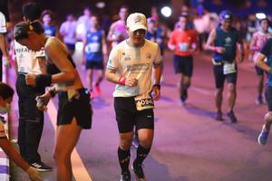 BIB: 4094
                            <button type="button" onclick="openModal(14801708)" class="btn btn-primary btn-sm float-right btn-popup" data-toggle="modal" data-target=".modal-high-quality">
                        <i class="fas fa-shopping-cart"></i> Add to Cart
                    </button>
                                            <button type="button" onclick="isThisMe(14801708, true)" class="btn btn-success btn-sm float-right btn-popup btn-isme hidden" data-toggle="tooltip" data-placement="bottom" title="นี่คือรูปของคุณใช่ไหม คลิกที่นี่เพื่อเอาเข้าอัลบั้ม">
                        <i class="fas fa-plus"></i> Add to album
                    </button>
                    <button type="button" onclick="isThisMe(14801708, false)" class="btn btn-warning btn-sm float-right btn-popup btn-isnotme hidden">
                        <i class="fas fa-ban"></i> Remove from album
                    </button>