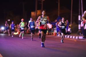 BIB: 47257
                            <button type="button" onclick="openModal(13974102)" class="btn btn-primary btn-sm float-right btn-popup" data-toggle="modal" data-target=".modal-high-quality">
                        <i class="fas fa-shopping-cart"></i> Add to Cart
                    </button>
                                            <button type="button" onclick="isThisMe(13974102, true)" class="btn btn-success btn-sm float-right btn-popup btn-isme hidden" data-toggle="tooltip" data-placement="bottom" title="นี่คือรูปของคุณใช่ไหม คลิกที่นี่เพื่อเอาเข้าอัลบั้ม">
                        <i class="fas fa-plus"></i> Add to album
                    </button>
                    <button type="button" onclick="isThisMe(13974102, false)" class="btn btn-warning btn-sm float-right btn-popup btn-isnotme hidden">
                        <i class="fas fa-ban"></i> Remove from album
                    </button>