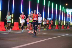 BIB: 
                            <button type="button" onclick="openModal(15480933)" class="btn btn-primary btn-sm float-right btn-popup" data-toggle="modal" data-target=".modal-high-quality">
                        <i class="fas fa-shopping-cart"></i> Add to Cart
                    </button>
                                            <button type="button" onclick="isThisMe(15480933, true)" class="btn btn-success btn-sm float-right btn-popup btn-isme hidden" data-toggle="tooltip" data-placement="bottom" title="นี่คือรูปของคุณใช่ไหม คลิกที่นี่เพื่อเอาเข้าอัลบั้ม">
                        <i class="fas fa-plus"></i> Add to album
                    </button>
                    <button type="button" onclick="isThisMe(15480933, false)" class="btn btn-warning btn-sm float-right btn-popup btn-isnotme hidden">
                        <i class="fas fa-ban"></i> Remove from album
                    </button>