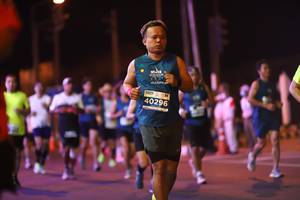 BIB: 40296
                            <button type="button" onclick="openModal(14983661)" class="btn btn-primary btn-sm float-right btn-popup" data-toggle="modal" data-target=".modal-high-quality">
                        <i class="fas fa-shopping-cart"></i> Add to Cart
                    </button>
                                            <button type="button" onclick="isThisMe(14983661, true)" class="btn btn-success btn-sm float-right btn-popup btn-isme hidden" data-toggle="tooltip" data-placement="bottom" title="นี่คือรูปของคุณใช่ไหม คลิกที่นี่เพื่อเอาเข้าอัลบั้ม">
                        <i class="fas fa-plus"></i> Add to album
                    </button>
                    <button type="button" onclick="isThisMe(14983661, false)" class="btn btn-warning btn-sm float-right btn-popup btn-isnotme hidden">
                        <i class="fas fa-ban"></i> Remove from album
                    </button>