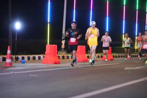 BIB: 
                            <button type="button" onclick="openModal(15480880)" class="btn btn-primary btn-sm float-right btn-popup" data-toggle="modal" data-target=".modal-high-quality">
                        <i class="fas fa-shopping-cart"></i> Add to Cart
                    </button>
                                            <button type="button" onclick="isThisMe(15480880, true)" class="btn btn-success btn-sm float-right btn-popup btn-isme hidden" data-toggle="tooltip" data-placement="bottom" title="นี่คือรูปของคุณใช่ไหม คลิกที่นี่เพื่อเอาเข้าอัลบั้ม">
                        <i class="fas fa-plus"></i> Add to album
                    </button>
                    <button type="button" onclick="isThisMe(15480880, false)" class="btn btn-warning btn-sm float-right btn-popup btn-isnotme hidden">
                        <i class="fas fa-ban"></i> Remove from album
                    </button>