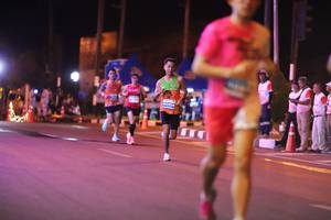 BIB: 
                            <button type="button" onclick="openModal(15486388)" class="btn btn-primary btn-sm float-right btn-popup" data-toggle="modal" data-target=".modal-high-quality">
                        <i class="fas fa-shopping-cart"></i> Add to Cart
                    </button>
                                            <button type="button" onclick="isThisMe(15486388, true)" class="btn btn-success btn-sm float-right btn-popup btn-isme hidden" data-toggle="tooltip" data-placement="bottom" title="นี่คือรูปของคุณใช่ไหม คลิกที่นี่เพื่อเอาเข้าอัลบั้ม">
                        <i class="fas fa-plus"></i> Add to album
                    </button>
                    <button type="button" onclick="isThisMe(15486388, false)" class="btn btn-warning btn-sm float-right btn-popup btn-isnotme hidden">
                        <i class="fas fa-ban"></i> Remove from album
                    </button>