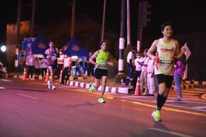 BIB: 4150
                            <button type="button" onclick="openModal(15486498)" class="btn btn-primary btn-sm float-right btn-popup" data-toggle="modal" data-target=".modal-high-quality">
                        <i class="fas fa-shopping-cart"></i> Add to Cart
                    </button>
                                            <button type="button" onclick="isThisMe(15486498, true)" class="btn btn-success btn-sm float-right btn-popup btn-isme hidden" data-toggle="tooltip" data-placement="bottom" title="นี่คือรูปของคุณใช่ไหม คลิกที่นี่เพื่อเอาเข้าอัลบั้ม">
                        <i class="fas fa-plus"></i> Add to album
                    </button>
                    <button type="button" onclick="isThisMe(15486498, false)" class="btn btn-warning btn-sm float-right btn-popup btn-isnotme hidden">
                        <i class="fas fa-ban"></i> Remove from album
                    </button>