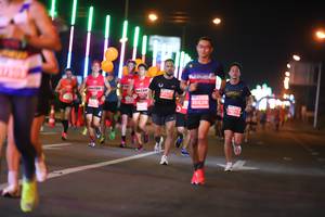 BIB: 2152, 20620, 767
                            <button type="button" onclick="openModal(13804746)" class="btn btn-primary btn-sm float-right btn-popup" data-toggle="modal" data-target=".modal-high-quality">
                        <i class="fas fa-shopping-cart"></i> Add to Cart
                    </button>
                                            <button type="button" onclick="isThisMe(13804746, true)" class="btn btn-success btn-sm float-right btn-popup btn-isme hidden" data-toggle="tooltip" data-placement="bottom" title="นี่คือรูปของคุณใช่ไหม คลิกที่นี่เพื่อเอาเข้าอัลบั้ม">
                        <i class="fas fa-plus"></i> Add to album
                    </button>
                    <button type="button" onclick="isThisMe(13804746, false)" class="btn btn-warning btn-sm float-right btn-popup btn-isnotme hidden">
                        <i class="fas fa-ban"></i> Remove from album
                    </button>