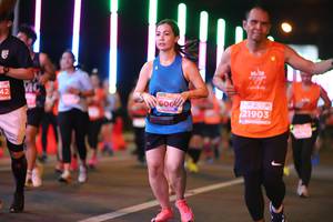 BIB: 21903
                            <button type="button" onclick="openModal(13771155)" class="btn btn-primary btn-sm float-right btn-popup" data-toggle="modal" data-target=".modal-high-quality">
                        <i class="fas fa-shopping-cart"></i> Add to Cart
                    </button>
                                            <button type="button" onclick="isThisMe(13771155, true)" class="btn btn-success btn-sm float-right btn-popup btn-isme hidden" data-toggle="tooltip" data-placement="bottom" title="นี่คือรูปของคุณใช่ไหม คลิกที่นี่เพื่อเอาเข้าอัลบั้ม">
                        <i class="fas fa-plus"></i> Add to album
                    </button>
                    <button type="button" onclick="isThisMe(13771155, false)" class="btn btn-warning btn-sm float-right btn-popup btn-isnotme hidden">
                        <i class="fas fa-ban"></i> Remove from album
                    </button>