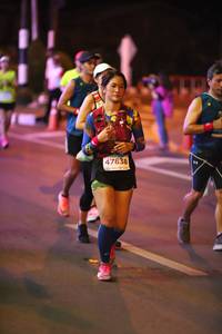 BIB: 47838
                            <button type="button" onclick="openModal(14793878)" class="btn btn-primary btn-sm float-right btn-popup" data-toggle="modal" data-target=".modal-high-quality">
                        <i class="fas fa-shopping-cart"></i> Add to Cart
                    </button>
                                            <button type="button" onclick="isThisMe(14793878, true)" class="btn btn-success btn-sm float-right btn-popup btn-isme hidden" data-toggle="tooltip" data-placement="bottom" title="นี่คือรูปของคุณใช่ไหม คลิกที่นี่เพื่อเอาเข้าอัลบั้ม">
                        <i class="fas fa-plus"></i> Add to album
                    </button>
                    <button type="button" onclick="isThisMe(14793878, false)" class="btn btn-warning btn-sm float-right btn-popup btn-isnotme hidden">
                        <i class="fas fa-ban"></i> Remove from album
                    </button>