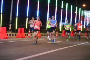 BIB: 
                            <button type="button" onclick="openModal(13891500)" class="btn btn-primary btn-sm float-right btn-popup" data-toggle="modal" data-target=".modal-high-quality">
                        <i class="fas fa-shopping-cart"></i> Add to Cart
                    </button>
                                            <button type="button" onclick="isThisMe(13891500, true)" class="btn btn-success btn-sm float-right btn-popup btn-isme hidden" data-toggle="tooltip" data-placement="bottom" title="นี่คือรูปของคุณใช่ไหม คลิกที่นี่เพื่อเอาเข้าอัลบั้ม">
                        <i class="fas fa-plus"></i> Add to album
                    </button>
                    <button type="button" onclick="isThisMe(13891500, false)" class="btn btn-warning btn-sm float-right btn-popup btn-isnotme hidden">
                        <i class="fas fa-ban"></i> Remove from album
                    </button>