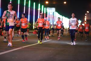 BIB: 26141, 2155, 20730
                            <button type="button" onclick="openModal(13778052)" class="btn btn-primary btn-sm float-right btn-popup" data-toggle="modal" data-target=".modal-high-quality">
                        <i class="fas fa-shopping-cart"></i> Add to Cart
                    </button>
                                            <button type="button" onclick="isThisMe(13778052, true)" class="btn btn-success btn-sm float-right btn-popup btn-isme hidden" data-toggle="tooltip" data-placement="bottom" title="นี่คือรูปของคุณใช่ไหม คลิกที่นี่เพื่อเอาเข้าอัลบั้ม">
                        <i class="fas fa-plus"></i> Add to album
                    </button>
                    <button type="button" onclick="isThisMe(13778052, false)" class="btn btn-warning btn-sm float-right btn-popup btn-isnotme hidden">
                        <i class="fas fa-ban"></i> Remove from album
                    </button>