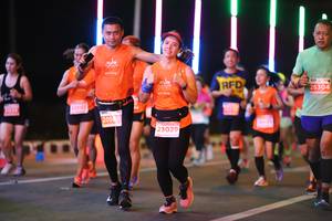 BIB: 26304, 2260, 20549, 23029
                            <button type="button" onclick="openModal(13777065)" class="btn btn-primary btn-sm float-right btn-popup" data-toggle="modal" data-target=".modal-high-quality">
                        <i class="fas fa-shopping-cart"></i> Add to Cart
                    </button>
                                            <button type="button" onclick="isThisMe(13777065, true)" class="btn btn-success btn-sm float-right btn-popup btn-isme hidden" data-toggle="tooltip" data-placement="bottom" title="นี่คือรูปของคุณใช่ไหม คลิกที่นี่เพื่อเอาเข้าอัลบั้ม">
                        <i class="fas fa-plus"></i> Add to album
                    </button>
                    <button type="button" onclick="isThisMe(13777065, false)" class="btn btn-warning btn-sm float-right btn-popup btn-isnotme hidden">
                        <i class="fas fa-ban"></i> Remove from album
                    </button>