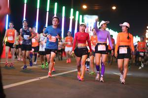 BIB: 1868, 28143, 23176
                            <button type="button" onclick="openModal(13749136)" class="btn btn-primary btn-sm float-right btn-popup" data-toggle="modal" data-target=".modal-high-quality">
                        <i class="fas fa-shopping-cart"></i> Add to Cart
                    </button>
                                            <button type="button" onclick="isThisMe(13749136, true)" class="btn btn-success btn-sm float-right btn-popup btn-isme hidden" data-toggle="tooltip" data-placement="bottom" title="นี่คือรูปของคุณใช่ไหม คลิกที่นี่เพื่อเอาเข้าอัลบั้ม">
                        <i class="fas fa-plus"></i> Add to album
                    </button>
                    <button type="button" onclick="isThisMe(13749136, false)" class="btn btn-warning btn-sm float-right btn-popup btn-isnotme hidden">
                        <i class="fas fa-ban"></i> Remove from album
                    </button>