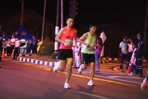 BIB: 
                            <button type="button" onclick="openModal(15486554)" class="btn btn-primary btn-sm float-right btn-popup" data-toggle="modal" data-target=".modal-high-quality">
                        <i class="fas fa-shopping-cart"></i> Add to Cart
                    </button>
                                            <button type="button" onclick="isThisMe(15486554, true)" class="btn btn-success btn-sm float-right btn-popup btn-isme hidden" data-toggle="tooltip" data-placement="bottom" title="นี่คือรูปของคุณใช่ไหม คลิกที่นี่เพื่อเอาเข้าอัลบั้ม">
                        <i class="fas fa-plus"></i> Add to album
                    </button>
                    <button type="button" onclick="isThisMe(15486554, false)" class="btn btn-warning btn-sm float-right btn-popup btn-isnotme hidden">
                        <i class="fas fa-ban"></i> Remove from album
                    </button>