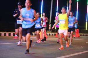 BIB: 11992, 13804, 14464
                            <button type="button" onclick="openModal(13784471)" class="btn btn-primary btn-sm float-right btn-popup" data-toggle="modal" data-target=".modal-high-quality">
                        <i class="fas fa-shopping-cart"></i> Add to Cart
                    </button>
                                            <button type="button" onclick="isThisMe(13784471, true)" class="btn btn-success btn-sm float-right btn-popup btn-isme hidden" data-toggle="tooltip" data-placement="bottom" title="นี่คือรูปของคุณใช่ไหม คลิกที่นี่เพื่อเอาเข้าอัลบั้ม">
                        <i class="fas fa-plus"></i> Add to album
                    </button>
                    <button type="button" onclick="isThisMe(13784471, false)" class="btn btn-warning btn-sm float-right btn-popup btn-isnotme hidden">
                        <i class="fas fa-ban"></i> Remove from album
                    </button>