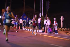 BIB: 
                            <button type="button" onclick="openModal(15485885)" class="btn btn-primary btn-sm float-right btn-popup" data-toggle="modal" data-target=".modal-high-quality">
                        <i class="fas fa-shopping-cart"></i> Add to Cart
                    </button>
                                            <button type="button" onclick="isThisMe(15485885, true)" class="btn btn-success btn-sm float-right btn-popup btn-isme hidden" data-toggle="tooltip" data-placement="bottom" title="นี่คือรูปของคุณใช่ไหม คลิกที่นี่เพื่อเอาเข้าอัลบั้ม">
                        <i class="fas fa-plus"></i> Add to album
                    </button>
                    <button type="button" onclick="isThisMe(15485885, false)" class="btn btn-warning btn-sm float-right btn-popup btn-isnotme hidden">
                        <i class="fas fa-ban"></i> Remove from album
                    </button>