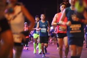 BIB: 46071, 42099, 4637
                            <button type="button" onclick="openModal(14965435)" class="btn btn-primary btn-sm float-right btn-popup" data-toggle="modal" data-target=".modal-high-quality">
                        <i class="fas fa-shopping-cart"></i> Add to Cart
                    </button>
                                            <button type="button" onclick="isThisMe(14965435, true)" class="btn btn-success btn-sm float-right btn-popup btn-isme hidden" data-toggle="tooltip" data-placement="bottom" title="นี่คือรูปของคุณใช่ไหม คลิกที่นี่เพื่อเอาเข้าอัลบั้ม">
                        <i class="fas fa-plus"></i> Add to album
                    </button>
                    <button type="button" onclick="isThisMe(14965435, false)" class="btn btn-warning btn-sm float-right btn-popup btn-isnotme hidden">
                        <i class="fas fa-ban"></i> Remove from album
                    </button>