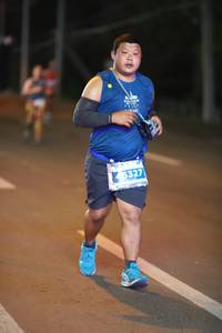 BIB: 327
                            <button type="button" onclick="openModal(14813791)" class="btn btn-primary btn-sm float-right btn-popup" data-toggle="modal" data-target=".modal-high-quality">
                        <i class="fas fa-shopping-cart"></i> Add to Cart
                    </button>
                                            <button type="button" onclick="isThisMe(14813791, true)" class="btn btn-success btn-sm float-right btn-popup btn-isme hidden" data-toggle="tooltip" data-placement="bottom" title="นี่คือรูปของคุณใช่ไหม คลิกที่นี่เพื่อเอาเข้าอัลบั้ม">
                        <i class="fas fa-plus"></i> Add to album
                    </button>
                    <button type="button" onclick="isThisMe(14813791, false)" class="btn btn-warning btn-sm float-right btn-popup btn-isnotme hidden">
                        <i class="fas fa-ban"></i> Remove from album
                    </button>