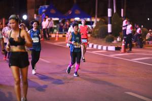 BIB: 3258
                            <button type="button" onclick="openModal(14801062)" class="btn btn-primary btn-sm float-right btn-popup" data-toggle="modal" data-target=".modal-high-quality">
                        <i class="fas fa-shopping-cart"></i> Add to Cart
                    </button>
                                            <button type="button" onclick="isThisMe(14801062, true)" class="btn btn-success btn-sm float-right btn-popup btn-isme hidden" data-toggle="tooltip" data-placement="bottom" title="นี่คือรูปของคุณใช่ไหม คลิกที่นี่เพื่อเอาเข้าอัลบั้ม">
                        <i class="fas fa-plus"></i> Add to album
                    </button>
                    <button type="button" onclick="isThisMe(14801062, false)" class="btn btn-warning btn-sm float-right btn-popup btn-isnotme hidden">
                        <i class="fas fa-ban"></i> Remove from album
                    </button>