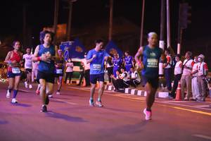 BIB: 
                            <button type="button" onclick="openModal(15488593)" class="btn btn-primary btn-sm float-right btn-popup" data-toggle="modal" data-target=".modal-high-quality">
                        <i class="fas fa-shopping-cart"></i> Add to Cart
                    </button>
                                            <button type="button" onclick="isThisMe(15488593, true)" class="btn btn-success btn-sm float-right btn-popup btn-isme hidden" data-toggle="tooltip" data-placement="bottom" title="นี่คือรูปของคุณใช่ไหม คลิกที่นี่เพื่อเอาเข้าอัลบั้ม">
                        <i class="fas fa-plus"></i> Add to album
                    </button>
                    <button type="button" onclick="isThisMe(15488593, false)" class="btn btn-warning btn-sm float-right btn-popup btn-isnotme hidden">
                        <i class="fas fa-ban"></i> Remove from album
                    </button>