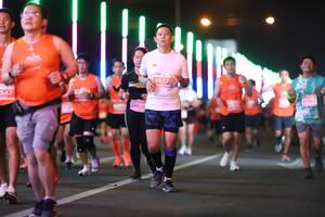 BIB: 2632, 27965, 547, 28628
                            <button type="button" onclick="openModal(15478215)" class="btn btn-primary btn-sm float-right btn-popup" data-toggle="modal" data-target=".modal-high-quality">
                        <i class="fas fa-shopping-cart"></i> Add to Cart
                    </button>
                                            <button type="button" onclick="isThisMe(15478215, true)" class="btn btn-success btn-sm float-right btn-popup btn-isme hidden" data-toggle="tooltip" data-placement="bottom" title="นี่คือรูปของคุณใช่ไหม คลิกที่นี่เพื่อเอาเข้าอัลบั้ม">
                        <i class="fas fa-plus"></i> Add to album
                    </button>
                    <button type="button" onclick="isThisMe(15478215, false)" class="btn btn-warning btn-sm float-right btn-popup btn-isnotme hidden">
                        <i class="fas fa-ban"></i> Remove from album
                    </button>