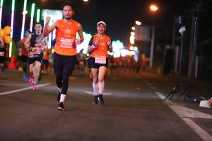 BIB: 21038, 24138
                            <button type="button" onclick="openModal(13761694)" class="btn btn-primary btn-sm float-right btn-popup" data-toggle="modal" data-target=".modal-high-quality">
                        <i class="fas fa-shopping-cart"></i> Add to Cart
                    </button>
                                            <button type="button" onclick="isThisMe(13761694, true)" class="btn btn-success btn-sm float-right btn-popup btn-isme hidden" data-toggle="tooltip" data-placement="bottom" title="นี่คือรูปของคุณใช่ไหม คลิกที่นี่เพื่อเอาเข้าอัลบั้ม">
                        <i class="fas fa-plus"></i> Add to album
                    </button>
                    <button type="button" onclick="isThisMe(13761694, false)" class="btn btn-warning btn-sm float-right btn-popup btn-isnotme hidden">
                        <i class="fas fa-ban"></i> Remove from album
                    </button>