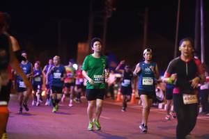 BIB: 46775, 47761, 4806
                            <button type="button" onclick="openModal(14980950)" class="btn btn-primary btn-sm float-right btn-popup" data-toggle="modal" data-target=".modal-high-quality">
                        <i class="fas fa-shopping-cart"></i> Add to Cart
                    </button>
                                            <button type="button" onclick="isThisMe(14980950, true)" class="btn btn-success btn-sm float-right btn-popup btn-isme hidden" data-toggle="tooltip" data-placement="bottom" title="นี่คือรูปของคุณใช่ไหม คลิกที่นี่เพื่อเอาเข้าอัลบั้ม">
                        <i class="fas fa-plus"></i> Add to album
                    </button>
                    <button type="button" onclick="isThisMe(14980950, false)" class="btn btn-warning btn-sm float-right btn-popup btn-isnotme hidden">
                        <i class="fas fa-ban"></i> Remove from album
                    </button>