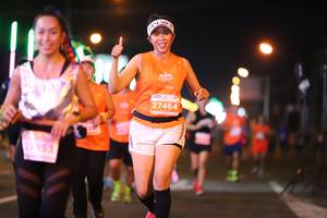 BIB: 27464, 153
                            <button type="button" onclick="openModal(15477637)" class="btn btn-primary btn-sm float-right btn-popup" data-toggle="modal" data-target=".modal-high-quality">
                        <i class="fas fa-shopping-cart"></i> Add to Cart
                    </button>
                                            <button type="button" onclick="isThisMe(15477637, true)" class="btn btn-success btn-sm float-right btn-popup btn-isme hidden" data-toggle="tooltip" data-placement="bottom" title="นี่คือรูปของคุณใช่ไหม คลิกที่นี่เพื่อเอาเข้าอัลบั้ม">
                        <i class="fas fa-plus"></i> Add to album
                    </button>
                    <button type="button" onclick="isThisMe(15477637, false)" class="btn btn-warning btn-sm float-right btn-popup btn-isnotme hidden">
                        <i class="fas fa-ban"></i> Remove from album
                    </button>