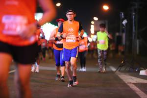 BIB: 28863
                            <button type="button" onclick="openModal(15477998)" class="btn btn-primary btn-sm float-right btn-popup" data-toggle="modal" data-target=".modal-high-quality">
                        <i class="fas fa-shopping-cart"></i> Add to Cart
                    </button>
                                            <button type="button" onclick="isThisMe(15477998, true)" class="btn btn-success btn-sm float-right btn-popup btn-isme hidden" data-toggle="tooltip" data-placement="bottom" title="นี่คือรูปของคุณใช่ไหม คลิกที่นี่เพื่อเอาเข้าอัลบั้ม">
                        <i class="fas fa-plus"></i> Add to album
                    </button>
                    <button type="button" onclick="isThisMe(15477998, false)" class="btn btn-warning btn-sm float-right btn-popup btn-isnotme hidden">
                        <i class="fas fa-ban"></i> Remove from album
                    </button>