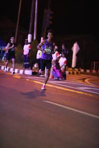 BIB: 3704
                            <button type="button" onclick="openModal(15485729)" class="btn btn-primary btn-sm float-right btn-popup" data-toggle="modal" data-target=".modal-high-quality">
                        <i class="fas fa-shopping-cart"></i> Add to Cart
                    </button>
                                            <button type="button" onclick="isThisMe(15485729, true)" class="btn btn-success btn-sm float-right btn-popup btn-isme hidden" data-toggle="tooltip" data-placement="bottom" title="นี่คือรูปของคุณใช่ไหม คลิกที่นี่เพื่อเอาเข้าอัลบั้ม">
                        <i class="fas fa-plus"></i> Add to album
                    </button>
                    <button type="button" onclick="isThisMe(15485729, false)" class="btn btn-warning btn-sm float-right btn-popup btn-isnotme hidden">
                        <i class="fas fa-ban"></i> Remove from album
                    </button>