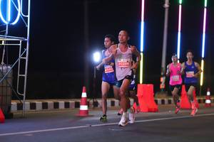 BIB: 20396, 540
                            <button type="button" onclick="openModal(13739874)" class="btn btn-primary btn-sm float-right btn-popup" data-toggle="modal" data-target=".modal-high-quality">
                        <i class="fas fa-shopping-cart"></i> Add to Cart
                    </button>
                                            <button type="button" onclick="isThisMe(13739874, true)" class="btn btn-success btn-sm float-right btn-popup btn-isme hidden" data-toggle="tooltip" data-placement="bottom" title="นี่คือรูปของคุณใช่ไหม คลิกที่นี่เพื่อเอาเข้าอัลบั้ม">
                        <i class="fas fa-plus"></i> Add to album
                    </button>
                    <button type="button" onclick="isThisMe(13739874, false)" class="btn btn-warning btn-sm float-right btn-popup btn-isnotme hidden">
                        <i class="fas fa-ban"></i> Remove from album
                    </button>