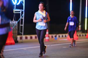 BIB: 76123
                            <button type="button" onclick="openModal(14928909)" class="btn btn-primary btn-sm float-right btn-popup" data-toggle="modal" data-target=".modal-high-quality">
                        <i class="fas fa-shopping-cart"></i> Add to Cart
                    </button>
                                            <button type="button" onclick="isThisMe(14928909, true)" class="btn btn-success btn-sm float-right btn-popup btn-isme hidden" data-toggle="tooltip" data-placement="bottom" title="นี่คือรูปของคุณใช่ไหม คลิกที่นี่เพื่อเอาเข้าอัลบั้ม">
                        <i class="fas fa-plus"></i> Add to album
                    </button>
                    <button type="button" onclick="isThisMe(14928909, false)" class="btn btn-warning btn-sm float-right btn-popup btn-isnotme hidden">
                        <i class="fas fa-ban"></i> Remove from album
                    </button>