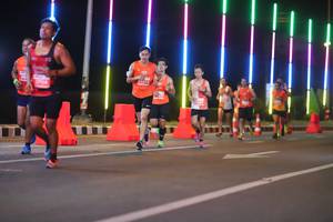 BIB: 20201
                            <button type="button" onclick="openModal(13760462)" class="btn btn-primary btn-sm float-right btn-popup" data-toggle="modal" data-target=".modal-high-quality">
                        <i class="fas fa-shopping-cart"></i> Add to Cart
                    </button>
                                            <button type="button" onclick="isThisMe(13760462, true)" class="btn btn-success btn-sm float-right btn-popup btn-isme hidden" data-toggle="tooltip" data-placement="bottom" title="นี่คือรูปของคุณใช่ไหม คลิกที่นี่เพื่อเอาเข้าอัลบั้ม">
                        <i class="fas fa-plus"></i> Add to album
                    </button>
                    <button type="button" onclick="isThisMe(13760462, false)" class="btn btn-warning btn-sm float-right btn-popup btn-isnotme hidden">
                        <i class="fas fa-ban"></i> Remove from album
                    </button>