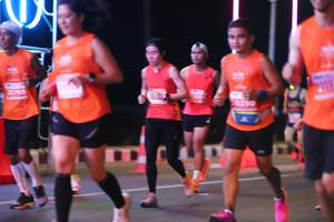 BIB: 25769, 3250
                            <button type="button" onclick="openModal(15476837)" class="btn btn-primary btn-sm float-right btn-popup" data-toggle="modal" data-target=".modal-high-quality">
                        <i class="fas fa-shopping-cart"></i> Add to Cart
                    </button>
                                            <button type="button" onclick="isThisMe(15476837, true)" class="btn btn-success btn-sm float-right btn-popup btn-isme hidden" data-toggle="tooltip" data-placement="bottom" title="นี่คือรูปของคุณใช่ไหม คลิกที่นี่เพื่อเอาเข้าอัลบั้ม">
                        <i class="fas fa-plus"></i> Add to album
                    </button>
                    <button type="button" onclick="isThisMe(15476837, false)" class="btn btn-warning btn-sm float-right btn-popup btn-isnotme hidden">
                        <i class="fas fa-ban"></i> Remove from album
                    </button>