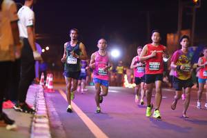 BIB: 47745, 41689, 47348
                            <button type="button" onclick="openModal(15487428)" class="btn btn-primary btn-sm float-right btn-popup" data-toggle="modal" data-target=".modal-high-quality">
                        <i class="fas fa-shopping-cart"></i> Add to Cart
                    </button>
                                            <button type="button" onclick="isThisMe(15487428, true)" class="btn btn-success btn-sm float-right btn-popup btn-isme hidden" data-toggle="tooltip" data-placement="bottom" title="นี่คือรูปของคุณใช่ไหม คลิกที่นี่เพื่อเอาเข้าอัลบั้ม">
                        <i class="fas fa-plus"></i> Add to album
                    </button>
                    <button type="button" onclick="isThisMe(15487428, false)" class="btn btn-warning btn-sm float-right btn-popup btn-isnotme hidden">
                        <i class="fas fa-ban"></i> Remove from album
                    </button>