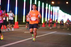 BIB: 24179
                            <button type="button" onclick="openModal(13807043)" class="btn btn-primary btn-sm float-right btn-popup" data-toggle="modal" data-target=".modal-high-quality">
                        <i class="fas fa-shopping-cart"></i> Add to Cart
                    </button>
                                            <button type="button" onclick="isThisMe(13807043, true)" class="btn btn-success btn-sm float-right btn-popup btn-isme hidden" data-toggle="tooltip" data-placement="bottom" title="นี่คือรูปของคุณใช่ไหม คลิกที่นี่เพื่อเอาเข้าอัลบั้ม">
                        <i class="fas fa-plus"></i> Add to album
                    </button>
                    <button type="button" onclick="isThisMe(13807043, false)" class="btn btn-warning btn-sm float-right btn-popup btn-isnotme hidden">
                        <i class="fas fa-ban"></i> Remove from album
                    </button>