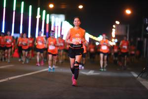 BIB: 28518
                            <button type="button" onclick="openModal(13749598)" class="btn btn-primary btn-sm float-right btn-popup" data-toggle="modal" data-target=".modal-high-quality">
                        <i class="fas fa-shopping-cart"></i> Add to Cart
                    </button>
                                            <button type="button" onclick="isThisMe(13749598, true)" class="btn btn-success btn-sm float-right btn-popup btn-isme hidden" data-toggle="tooltip" data-placement="bottom" title="นี่คือรูปของคุณใช่ไหม คลิกที่นี่เพื่อเอาเข้าอัลบั้ม">
                        <i class="fas fa-plus"></i> Add to album
                    </button>
                    <button type="button" onclick="isThisMe(13749598, false)" class="btn btn-warning btn-sm float-right btn-popup btn-isnotme hidden">
                        <i class="fas fa-ban"></i> Remove from album
                    </button>