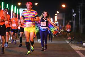 BIB: 633, 130, 37331, 22608
                            <button type="button" onclick="openModal(13745064)" class="btn btn-primary btn-sm float-right btn-popup" data-toggle="modal" data-target=".modal-high-quality">
                        <i class="fas fa-shopping-cart"></i> Add to Cart
                    </button>
                                            <button type="button" onclick="isThisMe(13745064, true)" class="btn btn-success btn-sm float-right btn-popup btn-isme hidden" data-toggle="tooltip" data-placement="bottom" title="นี่คือรูปของคุณใช่ไหม คลิกที่นี่เพื่อเอาเข้าอัลบั้ม">
                        <i class="fas fa-plus"></i> Add to album
                    </button>
                    <button type="button" onclick="isThisMe(13745064, false)" class="btn btn-warning btn-sm float-right btn-popup btn-isnotme hidden">
                        <i class="fas fa-ban"></i> Remove from album
                    </button>