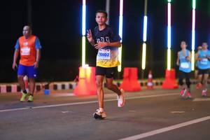 BIB: 10802
                            <button type="button" onclick="openModal(15490195)" class="btn btn-primary btn-sm float-right btn-popup" data-toggle="modal" data-target=".modal-high-quality">
                        <i class="fas fa-shopping-cart"></i> Add to Cart
                    </button>
                                            <button type="button" onclick="isThisMe(15490195, true)" class="btn btn-success btn-sm float-right btn-popup btn-isme hidden" data-toggle="tooltip" data-placement="bottom" title="นี่คือรูปของคุณใช่ไหม คลิกที่นี่เพื่อเอาเข้าอัลบั้ม">
                        <i class="fas fa-plus"></i> Add to album
                    </button>
                    <button type="button" onclick="isThisMe(15490195, false)" class="btn btn-warning btn-sm float-right btn-popup btn-isnotme hidden">
                        <i class="fas fa-ban"></i> Remove from album
                    </button>