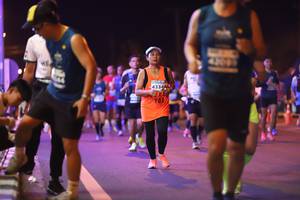 BIB: 43344
                            <button type="button" onclick="openModal(14965479)" class="btn btn-primary btn-sm float-right btn-popup" data-toggle="modal" data-target=".modal-high-quality">
                        <i class="fas fa-shopping-cart"></i> Add to Cart
                    </button>
                                            <button type="button" onclick="isThisMe(14965479, true)" class="btn btn-success btn-sm float-right btn-popup btn-isme hidden" data-toggle="tooltip" data-placement="bottom" title="นี่คือรูปของคุณใช่ไหม คลิกที่นี่เพื่อเอาเข้าอัลบั้ม">
                        <i class="fas fa-plus"></i> Add to album
                    </button>
                    <button type="button" onclick="isThisMe(14965479, false)" class="btn btn-warning btn-sm float-right btn-popup btn-isnotme hidden">
                        <i class="fas fa-ban"></i> Remove from album
                    </button>