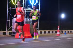 BIB: 26676, 27073
                            <button type="button" onclick="openModal(13769533)" class="btn btn-primary btn-sm float-right btn-popup" data-toggle="modal" data-target=".modal-high-quality">
                        <i class="fas fa-shopping-cart"></i> Add to Cart
                    </button>
                                            <button type="button" onclick="isThisMe(13769533, true)" class="btn btn-success btn-sm float-right btn-popup btn-isme hidden" data-toggle="tooltip" data-placement="bottom" title="นี่คือรูปของคุณใช่ไหม คลิกที่นี่เพื่อเอาเข้าอัลบั้ม">
                        <i class="fas fa-plus"></i> Add to album
                    </button>
                    <button type="button" onclick="isThisMe(13769533, false)" class="btn btn-warning btn-sm float-right btn-popup btn-isnotme hidden">
                        <i class="fas fa-ban"></i> Remove from album
                    </button>