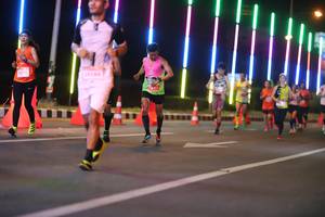 BIB: 29712, 28506
                            <button type="button" onclick="openModal(13813224)" class="btn btn-primary btn-sm float-right btn-popup" data-toggle="modal" data-target=".modal-high-quality">
                        <i class="fas fa-shopping-cart"></i> Add to Cart
                    </button>
                                            <button type="button" onclick="isThisMe(13813224, true)" class="btn btn-success btn-sm float-right btn-popup btn-isme hidden" data-toggle="tooltip" data-placement="bottom" title="นี่คือรูปของคุณใช่ไหม คลิกที่นี่เพื่อเอาเข้าอัลบั้ม">
                        <i class="fas fa-plus"></i> Add to album
                    </button>
                    <button type="button" onclick="isThisMe(13813224, false)" class="btn btn-warning btn-sm float-right btn-popup btn-isnotme hidden">
                        <i class="fas fa-ban"></i> Remove from album
                    </button>