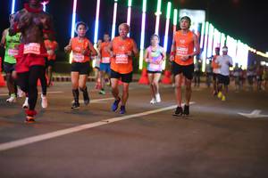 BIB: 29016, 20065
                            <button type="button" onclick="openModal(15481822)" class="btn btn-primary btn-sm float-right btn-popup" data-toggle="modal" data-target=".modal-high-quality">
                        <i class="fas fa-shopping-cart"></i> Add to Cart
                    </button>
                                            <button type="button" onclick="isThisMe(15481822, true)" class="btn btn-success btn-sm float-right btn-popup btn-isme hidden" data-toggle="tooltip" data-placement="bottom" title="นี่คือรูปของคุณใช่ไหม คลิกที่นี่เพื่อเอาเข้าอัลบั้ม">
                        <i class="fas fa-plus"></i> Add to album
                    </button>
                    <button type="button" onclick="isThisMe(15481822, false)" class="btn btn-warning btn-sm float-right btn-popup btn-isnotme hidden">
                        <i class="fas fa-ban"></i> Remove from album
                    </button>