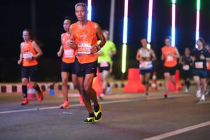 BIB: 20470
                            <button type="button" onclick="openModal(15481469)" class="btn btn-primary btn-sm float-right btn-popup" data-toggle="modal" data-target=".modal-high-quality">
                        <i class="fas fa-shopping-cart"></i> Add to Cart
                    </button>
                                            <button type="button" onclick="isThisMe(15481469, true)" class="btn btn-success btn-sm float-right btn-popup btn-isme hidden" data-toggle="tooltip" data-placement="bottom" title="นี่คือรูปของคุณใช่ไหม คลิกที่นี่เพื่อเอาเข้าอัลบั้ม">
                        <i class="fas fa-plus"></i> Add to album
                    </button>
                    <button type="button" onclick="isThisMe(15481469, false)" class="btn btn-warning btn-sm float-right btn-popup btn-isnotme hidden">
                        <i class="fas fa-ban"></i> Remove from album
                    </button>