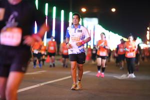 BIB: 20199
                            <button type="button" onclick="openModal(13835431)" class="btn btn-primary btn-sm float-right btn-popup" data-toggle="modal" data-target=".modal-high-quality">
                        <i class="fas fa-shopping-cart"></i> Add to Cart
                    </button>
                                            <button type="button" onclick="isThisMe(13835431, true)" class="btn btn-success btn-sm float-right btn-popup btn-isme hidden" data-toggle="tooltip" data-placement="bottom" title="นี่คือรูปของคุณใช่ไหม คลิกที่นี่เพื่อเอาเข้าอัลบั้ม">
                        <i class="fas fa-plus"></i> Add to album
                    </button>
                    <button type="button" onclick="isThisMe(13835431, false)" class="btn btn-warning btn-sm float-right btn-popup btn-isnotme hidden">
                        <i class="fas fa-ban"></i> Remove from album
                    </button>