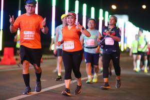 BIB: 21698, 25448, 23797
                            <button type="button" onclick="openModal(13775090)" class="btn btn-primary btn-sm float-right btn-popup" data-toggle="modal" data-target=".modal-high-quality">
                        <i class="fas fa-shopping-cart"></i> Add to Cart
                    </button>
                                            <button type="button" onclick="isThisMe(13775090, true)" class="btn btn-success btn-sm float-right btn-popup btn-isme hidden" data-toggle="tooltip" data-placement="bottom" title="นี่คือรูปของคุณใช่ไหม คลิกที่นี่เพื่อเอาเข้าอัลบั้ม">
                        <i class="fas fa-plus"></i> Add to album
                    </button>
                    <button type="button" onclick="isThisMe(13775090, false)" class="btn btn-warning btn-sm float-right btn-popup btn-isnotme hidden">
                        <i class="fas fa-ban"></i> Remove from album
                    </button>