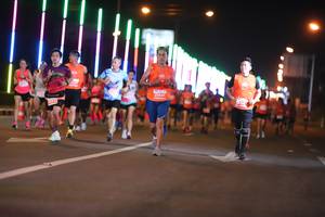 BIB: 
                            <button type="button" onclick="openModal(13769748)" class="btn btn-primary btn-sm float-right btn-popup" data-toggle="modal" data-target=".modal-high-quality">
                        <i class="fas fa-shopping-cart"></i> Add to Cart
                    </button>
                                            <button type="button" onclick="isThisMe(13769748, true)" class="btn btn-success btn-sm float-right btn-popup btn-isme hidden" data-toggle="tooltip" data-placement="bottom" title="นี่คือรูปของคุณใช่ไหม คลิกที่นี่เพื่อเอาเข้าอัลบั้ม">
                        <i class="fas fa-plus"></i> Add to album
                    </button>
                    <button type="button" onclick="isThisMe(13769748, false)" class="btn btn-warning btn-sm float-right btn-popup btn-isnotme hidden">
                        <i class="fas fa-ban"></i> Remove from album
                    </button>