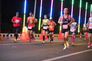 BIB: 2724, 25548, 23522
                            <button type="button" onclick="openModal(13764214)" class="btn btn-primary btn-sm float-right btn-popup" data-toggle="modal" data-target=".modal-high-quality">
                        <i class="fas fa-shopping-cart"></i> Add to Cart
                    </button>
                                            <button type="button" onclick="isThisMe(13764214, true)" class="btn btn-success btn-sm float-right btn-popup btn-isme hidden" data-toggle="tooltip" data-placement="bottom" title="นี่คือรูปของคุณใช่ไหม คลิกที่นี่เพื่อเอาเข้าอัลบั้ม">
                        <i class="fas fa-plus"></i> Add to album
                    </button>
                    <button type="button" onclick="isThisMe(13764214, false)" class="btn btn-warning btn-sm float-right btn-popup btn-isnotme hidden">
                        <i class="fas fa-ban"></i> Remove from album
                    </button>