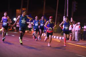 BIB: 46316, 40752
                            <button type="button" onclick="openModal(15486816)" class="btn btn-primary btn-sm float-right btn-popup" data-toggle="modal" data-target=".modal-high-quality">
                        <i class="fas fa-shopping-cart"></i> Add to Cart
                    </button>
                                            <button type="button" onclick="isThisMe(15486816, true)" class="btn btn-success btn-sm float-right btn-popup btn-isme hidden" data-toggle="tooltip" data-placement="bottom" title="นี่คือรูปของคุณใช่ไหม คลิกที่นี่เพื่อเอาเข้าอัลบั้ม">
                        <i class="fas fa-plus"></i> Add to album
                    </button>
                    <button type="button" onclick="isThisMe(15486816, false)" class="btn btn-warning btn-sm float-right btn-popup btn-isnotme hidden">
                        <i class="fas fa-ban"></i> Remove from album
                    </button>