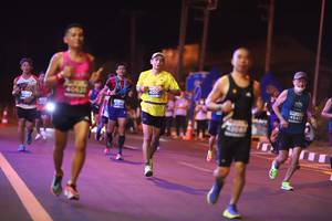 BIB: 4545
                            <button type="button" onclick="openModal(15488432)" class="btn btn-primary btn-sm float-right btn-popup" data-toggle="modal" data-target=".modal-high-quality">
                        <i class="fas fa-shopping-cart"></i> Add to Cart
                    </button>
                                            <button type="button" onclick="isThisMe(15488432, true)" class="btn btn-success btn-sm float-right btn-popup btn-isme hidden" data-toggle="tooltip" data-placement="bottom" title="นี่คือรูปของคุณใช่ไหม คลิกที่นี่เพื่อเอาเข้าอัลบั้ม">
                        <i class="fas fa-plus"></i> Add to album
                    </button>
                    <button type="button" onclick="isThisMe(15488432, false)" class="btn btn-warning btn-sm float-right btn-popup btn-isnotme hidden">
                        <i class="fas fa-ban"></i> Remove from album
                    </button>