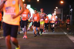 BIB: 20754, 25599
                            <button type="button" onclick="openModal(13744498)" class="btn btn-primary btn-sm float-right btn-popup" data-toggle="modal" data-target=".modal-high-quality">
                        <i class="fas fa-shopping-cart"></i> Add to Cart
                    </button>
                                            <button type="button" onclick="isThisMe(13744498, true)" class="btn btn-success btn-sm float-right btn-popup btn-isme hidden" data-toggle="tooltip" data-placement="bottom" title="นี่คือรูปของคุณใช่ไหม คลิกที่นี่เพื่อเอาเข้าอัลบั้ม">
                        <i class="fas fa-plus"></i> Add to album
                    </button>
                    <button type="button" onclick="isThisMe(13744498, false)" class="btn btn-warning btn-sm float-right btn-popup btn-isnotme hidden">
                        <i class="fas fa-ban"></i> Remove from album
                    </button>